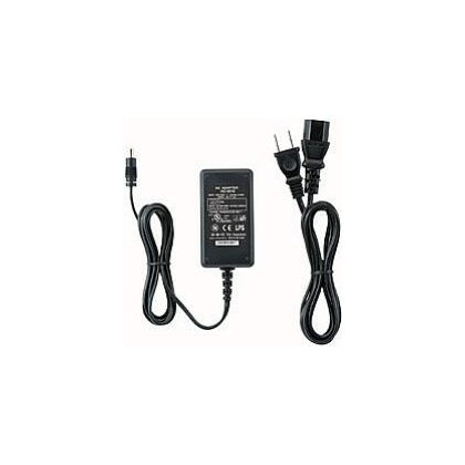 Sistema conference wireless IR TS-920