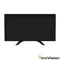 Truvision Monitor Led 32