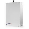 PHANTOM64PRO GSM Centrale 64 zone GSM BOX Large 50W 3,4A