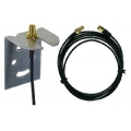 Cavo estensione antenna GSM modulo GPRS14