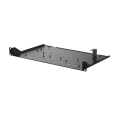 Ripiano cabinet rack P 281 mm