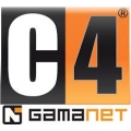 C4 Software Standard Edition