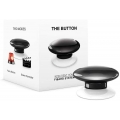 FGPB-101-2 The Button black Zwave