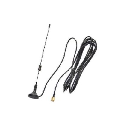 Antenne ed accessori GSM