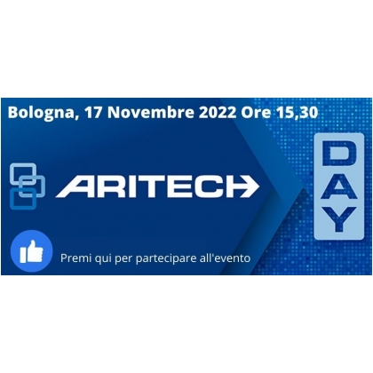 Bologna, 17 Novembre 2022 Ore 15,30